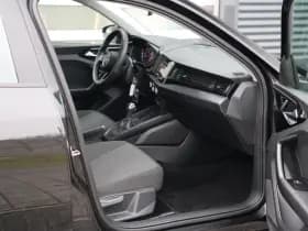 Audi A1 thumbnail 32