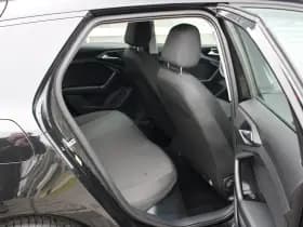 Audi A1 thumbnail 33