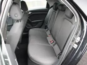 Audi A1 thumbnail 34