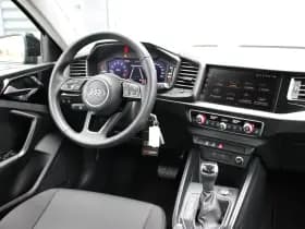 Audi A1 thumbnail 35