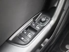 Audi A1 thumbnail 36