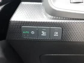 Audi A1 thumbnail 37