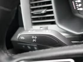 Audi A1 thumbnail 38