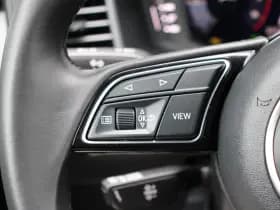 Audi A1 thumbnail 39