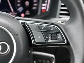 Audi A1 thumbnail 40