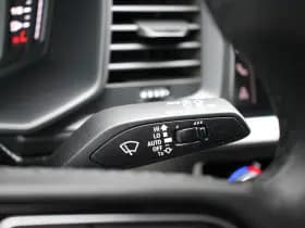 Audi A1 thumbnail 41