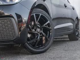 Audi A1 thumbnail 42