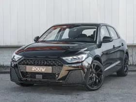 Audi A1 thumbnail 43