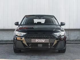 Audi A1 thumbnail 7