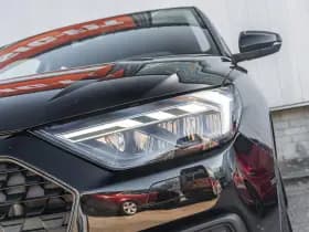 Audi A1 thumbnail 8