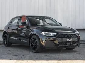 Audi A1 thumbnail 9