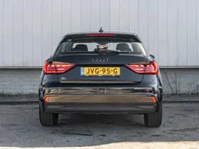 Audi A1 thumbnail 10