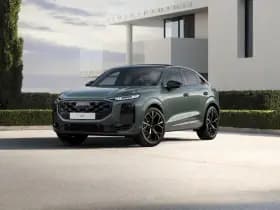 Audi Q3 thumbnail 12