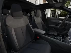 Audi Q3 thumbnail 4