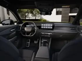 Audi Q3 thumbnail 5
