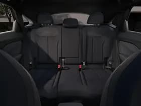 Audi Q3 thumbnail 6