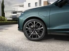 Audi Q3 thumbnail 8