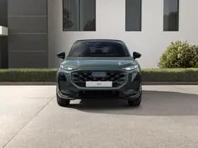 Audi Q3 thumbnail 9