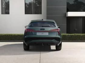 Audi Q3 thumbnail 10