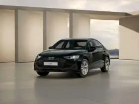 Audi A3 thumbnail 11