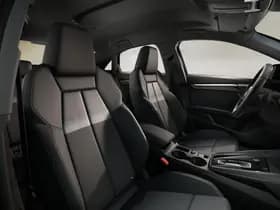Audi A3 thumbnail 4