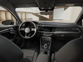 Audi A3 thumbnail 5