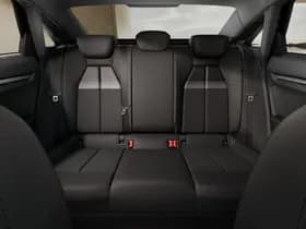 Audi A3 thumbnail 6