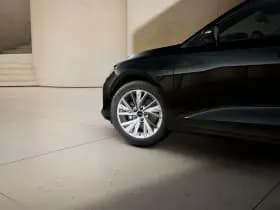 Audi A3 thumbnail 8