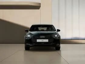 Audi A3 thumbnail 9