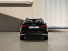 Audi A3 thumbnail 10