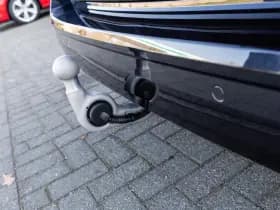 Volkswagen Multivan thumbnail 18