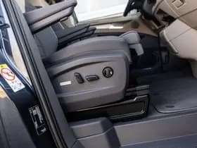 Volkswagen Multivan thumbnail 20