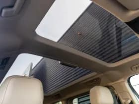 Volkswagen Multivan thumbnail 21