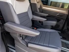 Volkswagen Multivan thumbnail 23