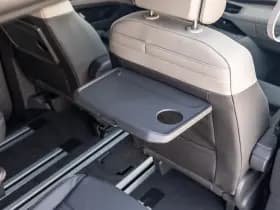 Volkswagen Multivan thumbnail 24