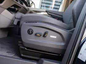 Volkswagen Multivan thumbnail 27