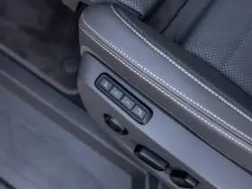 Volkswagen Multivan thumbnail 28