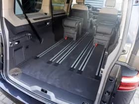 Volkswagen Multivan thumbnail 32