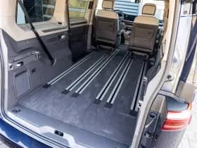 Volkswagen Multivan thumbnail 33