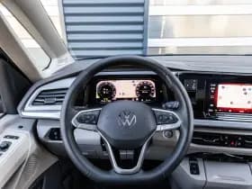 Volkswagen Multivan thumbnail 41