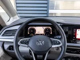 Volkswagen Multivan thumbnail 42