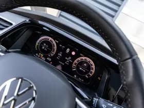 Volkswagen Multivan thumbnail 43