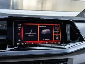 Volkswagen Multivan thumbnail 48