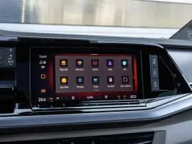Volkswagen Multivan thumbnail 50