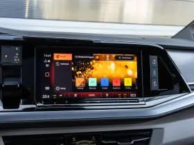 Volkswagen Multivan thumbnail 52