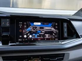Volkswagen Multivan thumbnail 53