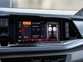 Volkswagen Multivan thumbnail 55