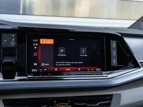 Volkswagen Multivan thumbnail 60