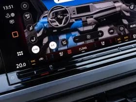 Volkswagen Multivan thumbnail 61