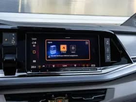 Volkswagen Multivan thumbnail 63